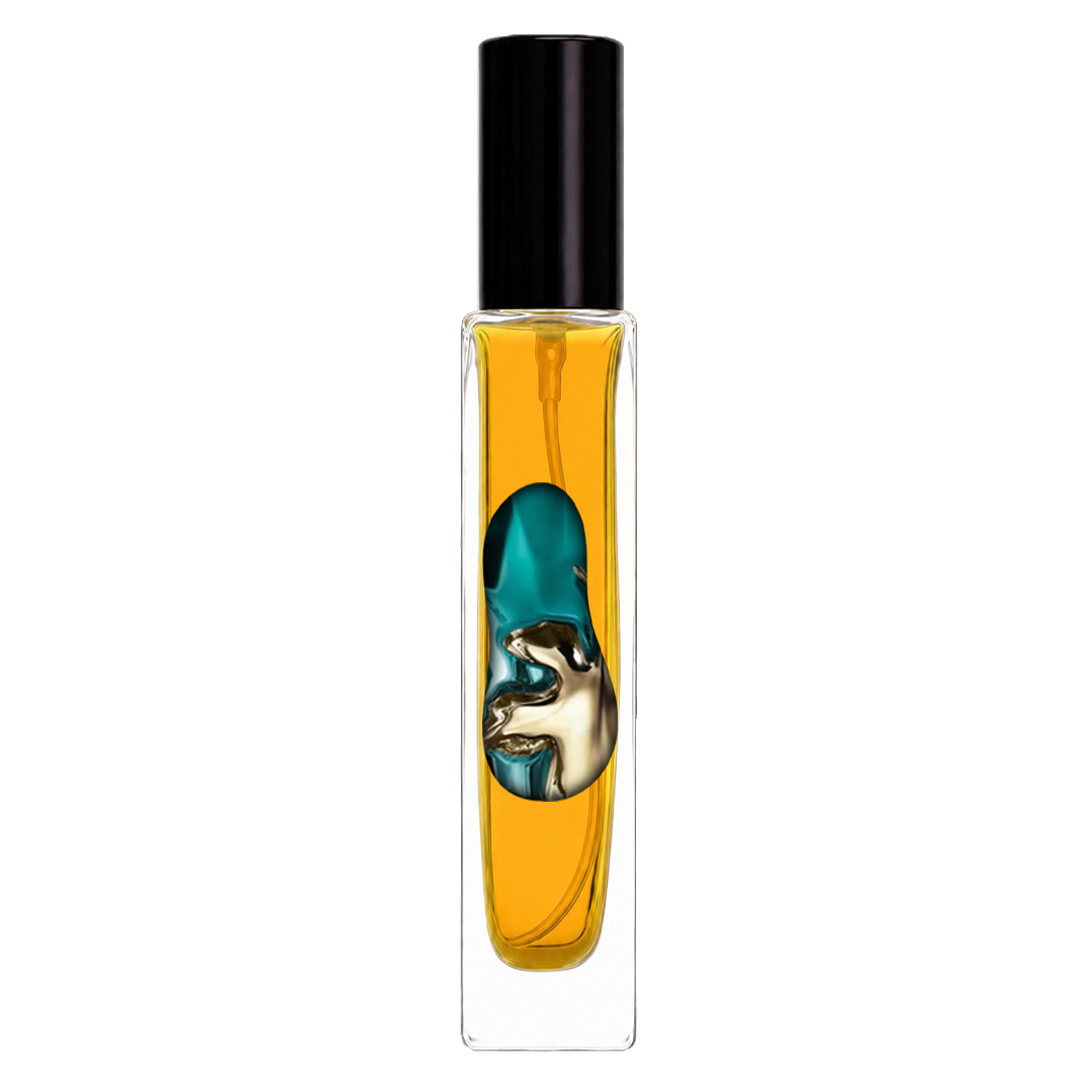 Le Beau Le Parfum Jean Paul Gaultier