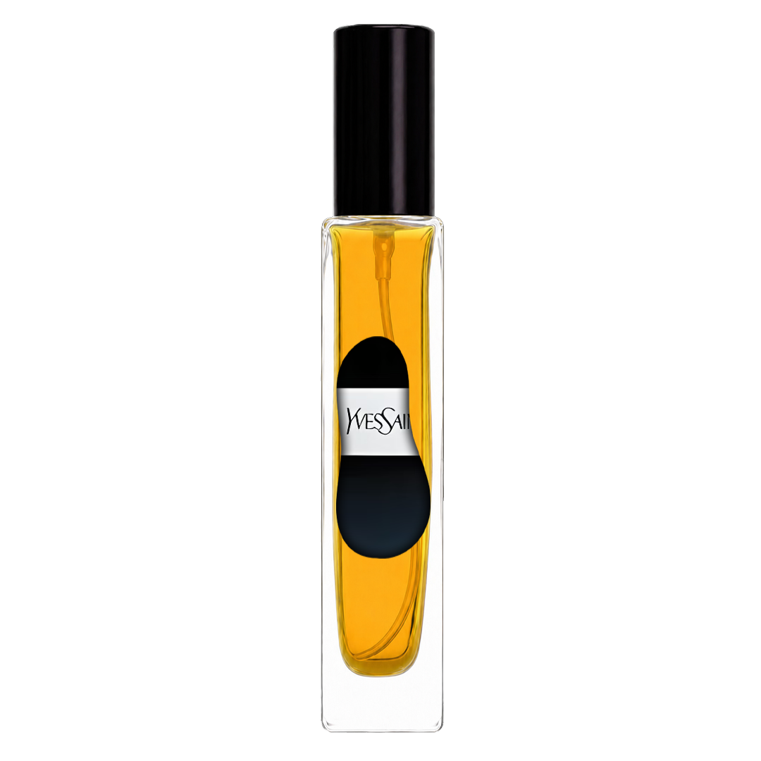 Y Eau de Parfum Yves Saint Laurent