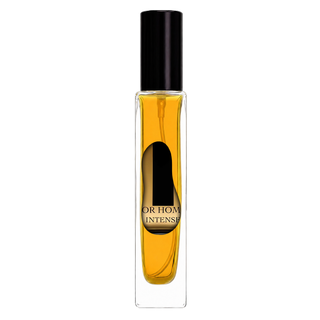 Dior Homme Intense 2011 Dior