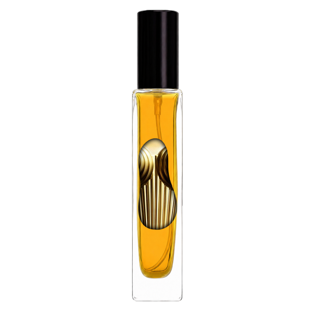 Gaultier Divine Jean Paul Gaultier