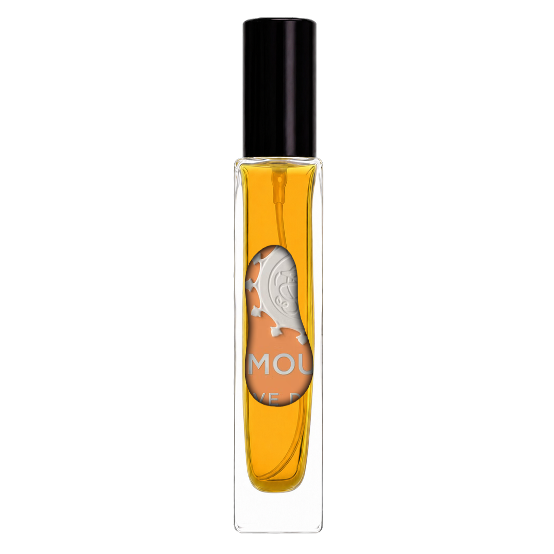 Love Delight Amouage