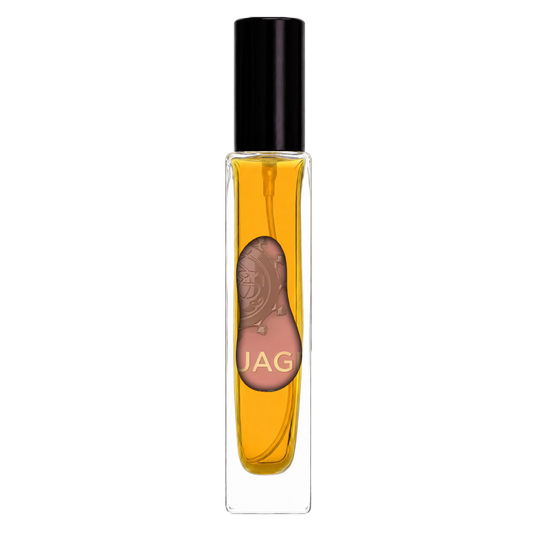 Guidance Amouage