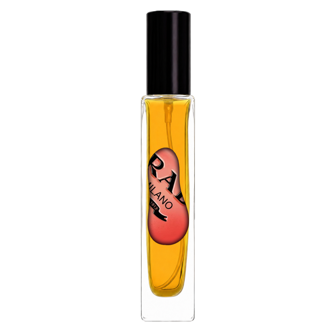 Prada Paradoxe Intense Prada