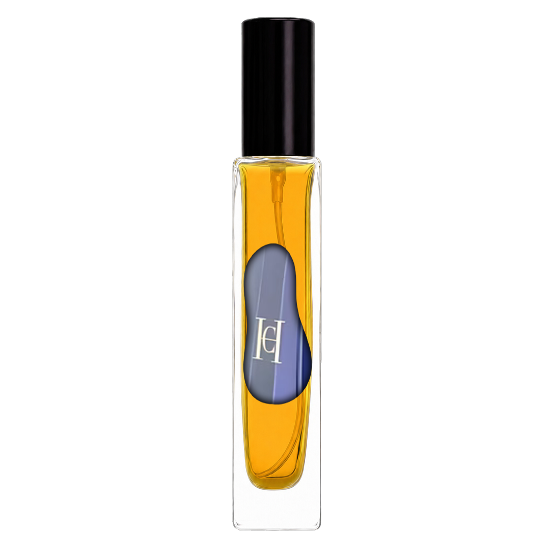 Good Girl Carolina Herrera