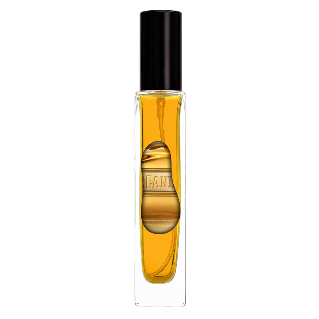 Scandal Pour Homme Absolu Jean Paul Gaultier
