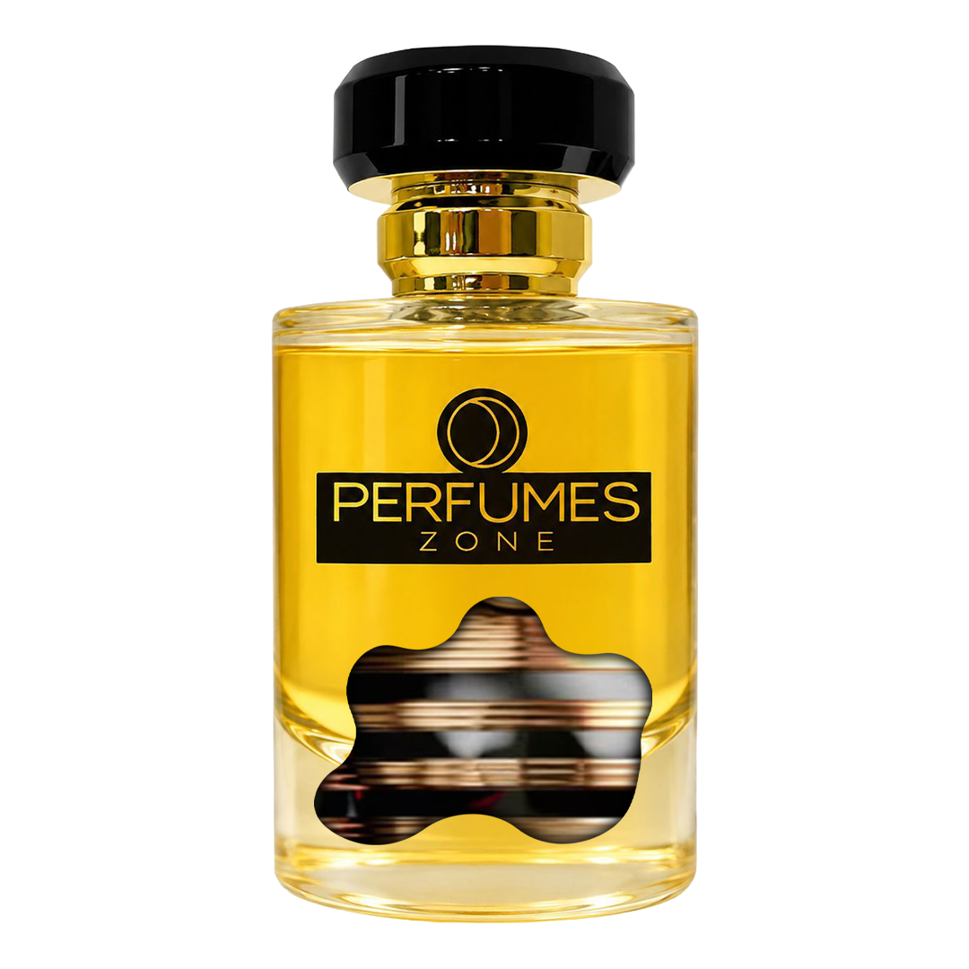 Le Male Elixir Jean Paul Gaultier