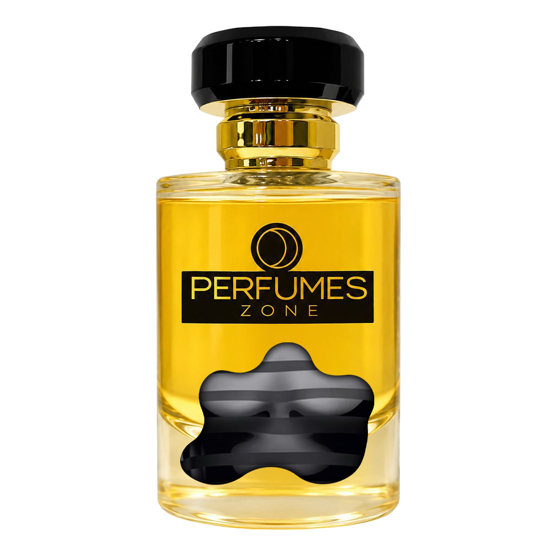 Le Male Le Parfum Jean Paul Gaultier