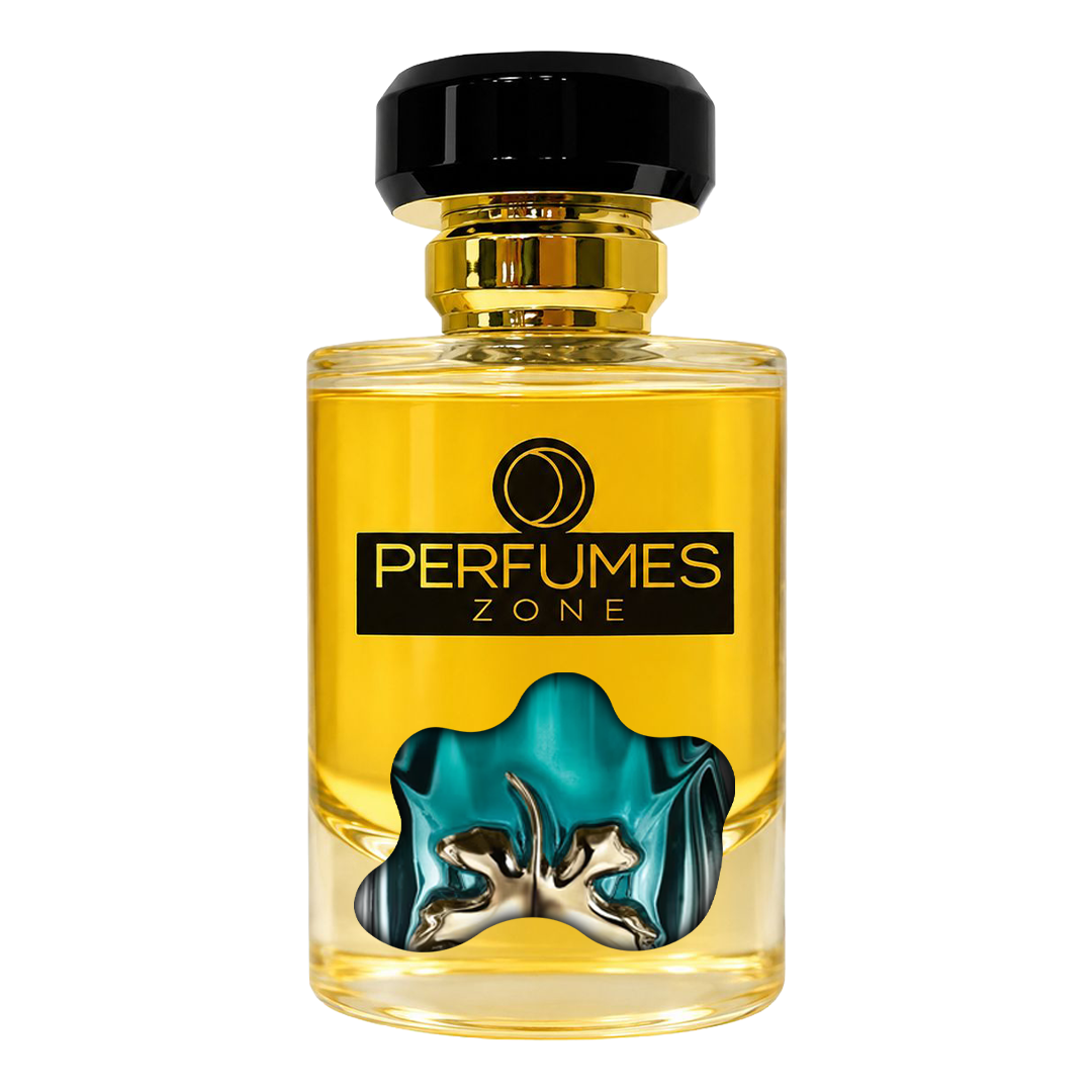 Le Beau Le Parfum Jean Paul Gaultier