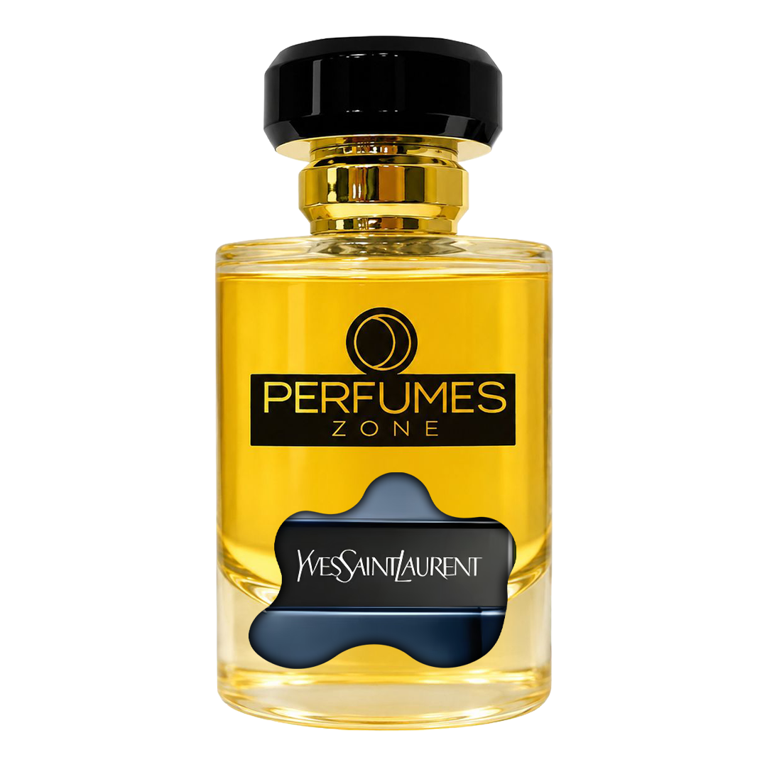 Y Elixir Yves Saint Laurent