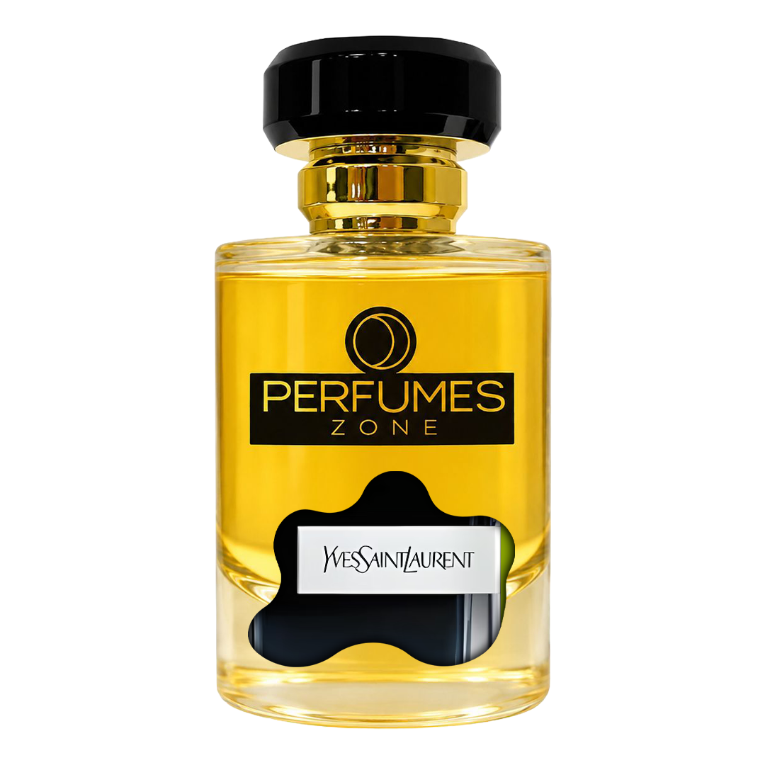 Y Eau de Parfum Yves Saint Laurent