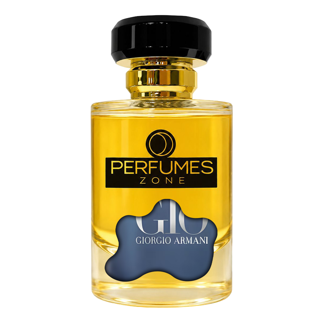 Acqua di Giò Profondo Giorgio Armani