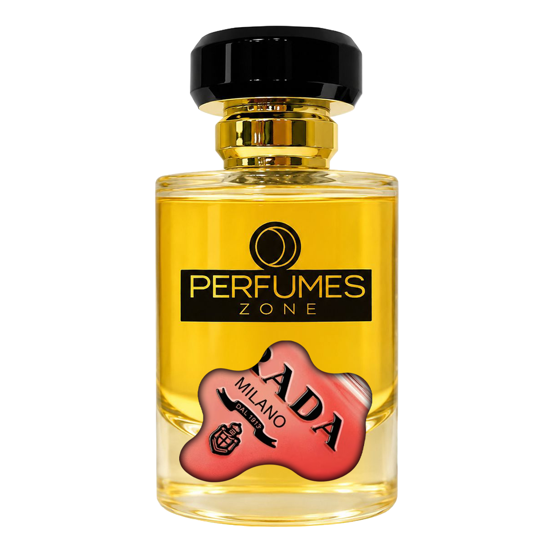 Prada Paradoxe Intense Prada