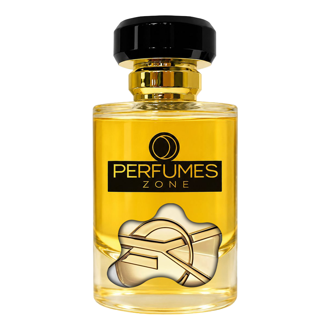 Libre Yves Saint Laurent