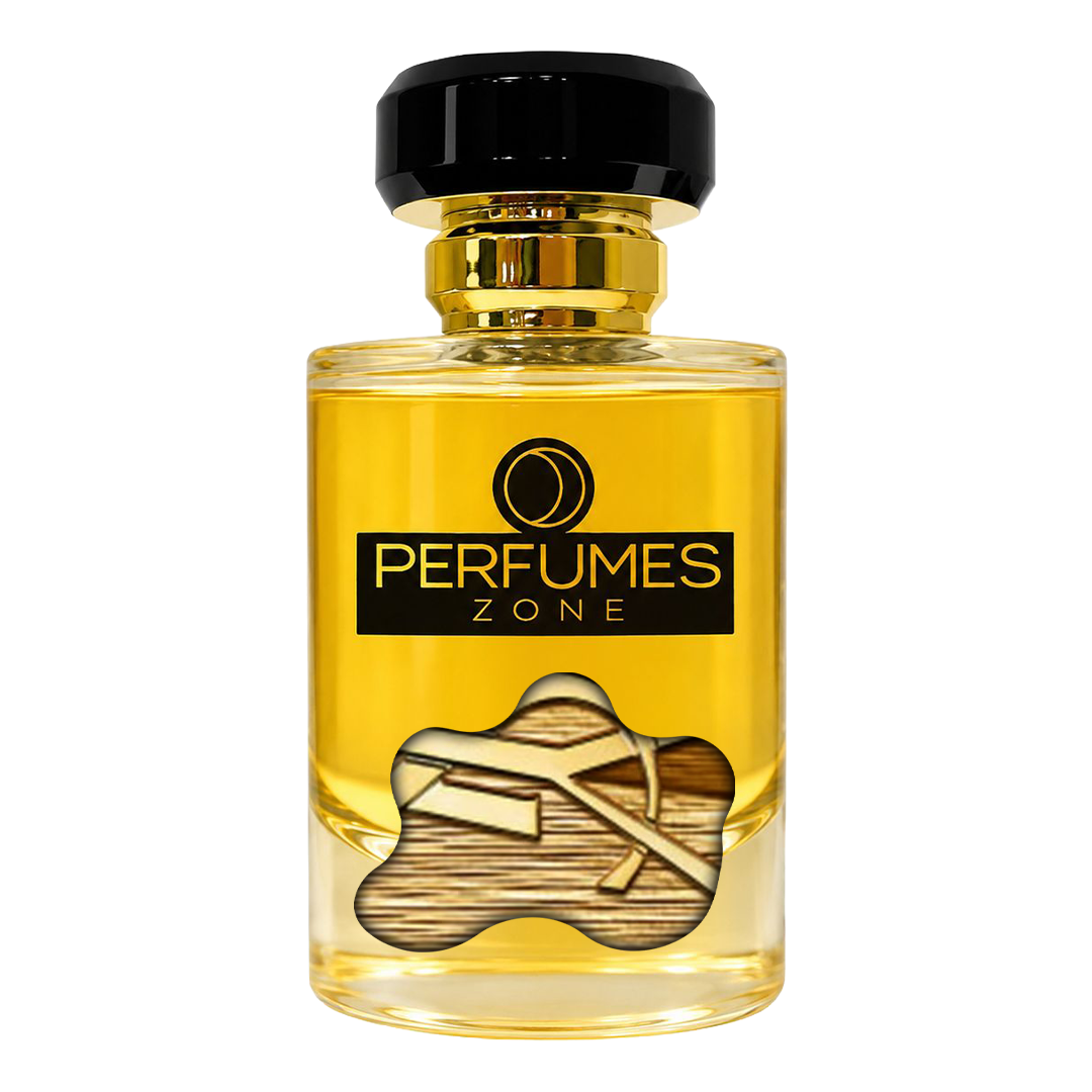 Libre Vanille Couture Yves Saint Laurent