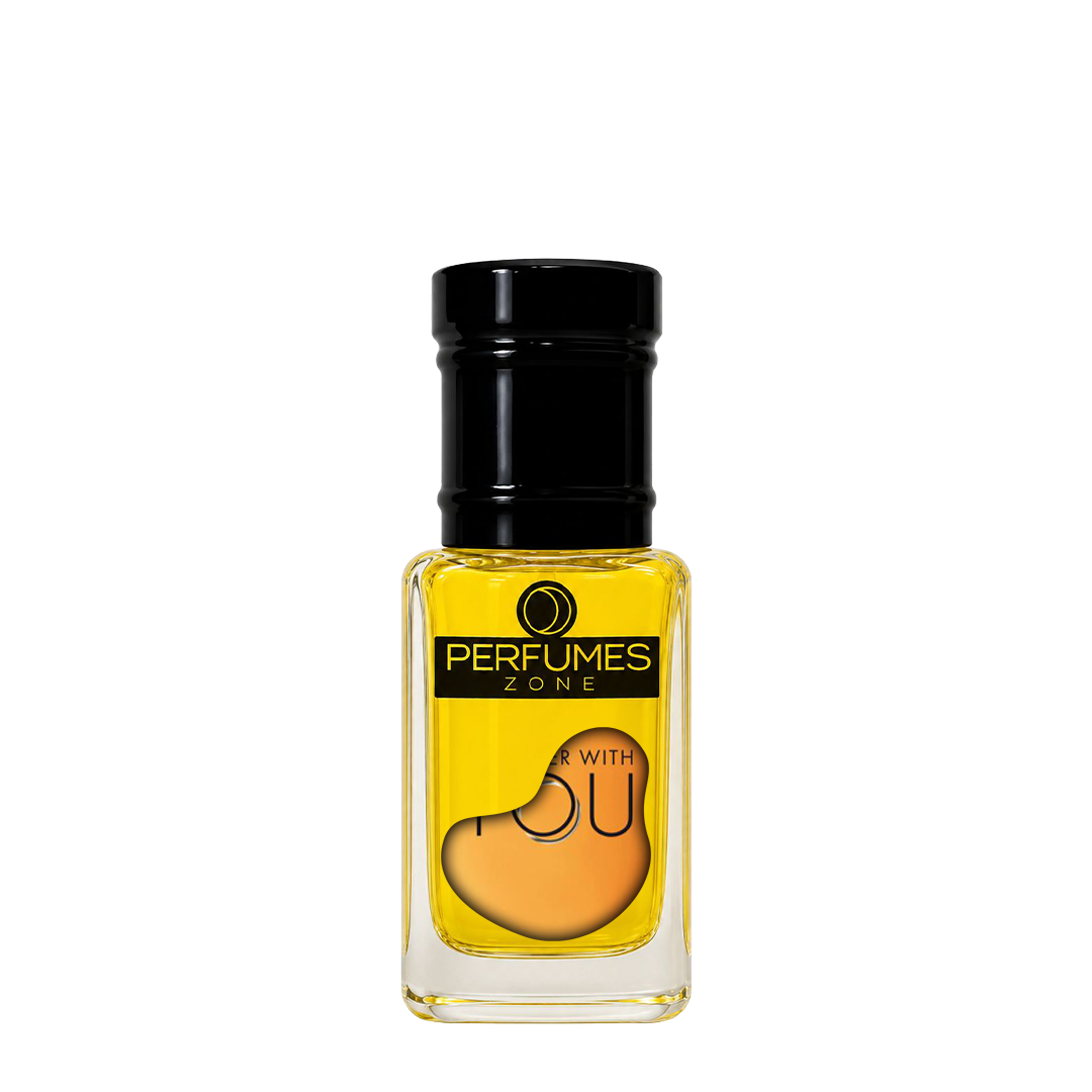 Emporio Armani Stronger With You Eau de Toilette Vajor