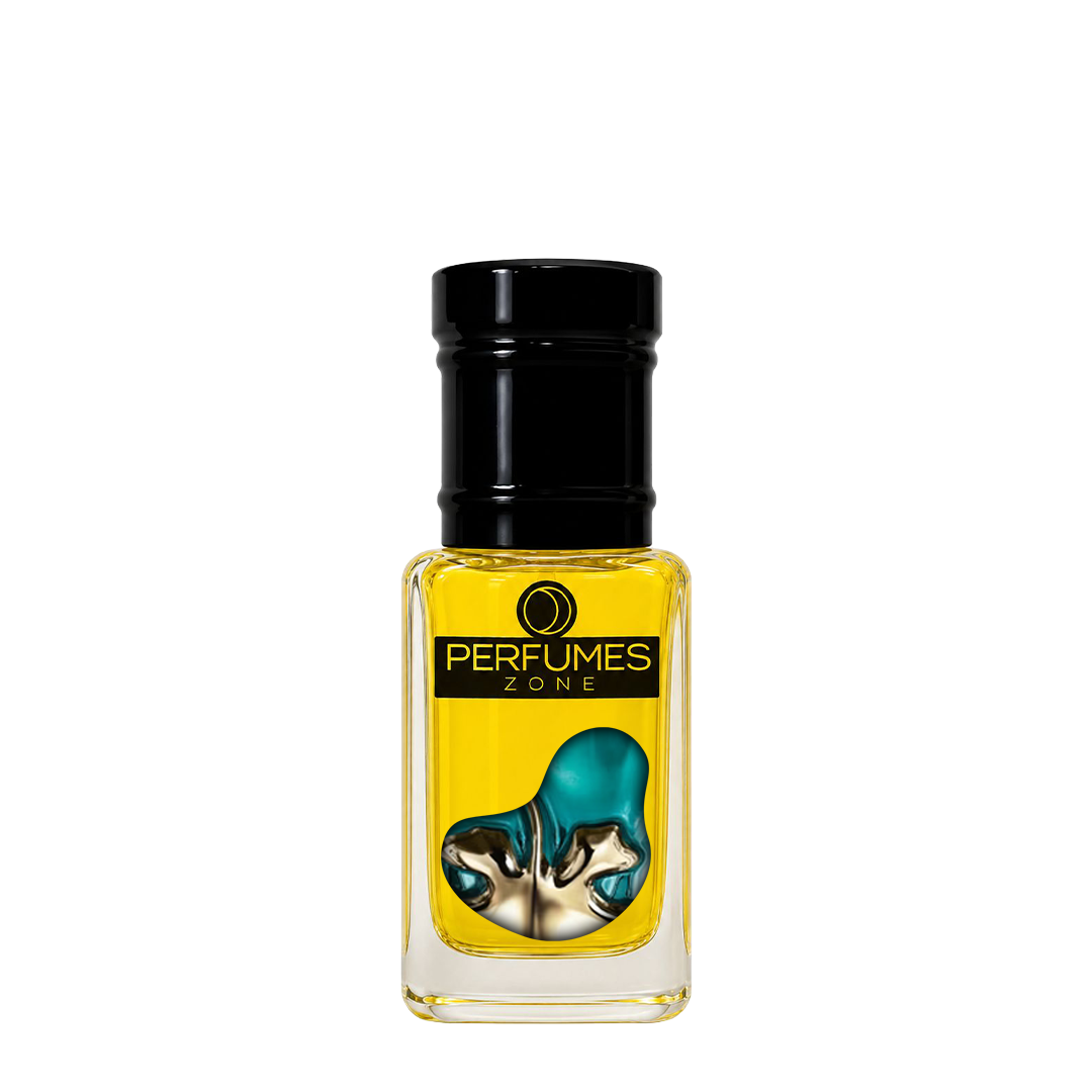 Le Beau Le Parfum Jean Paul Gaultier Vajor