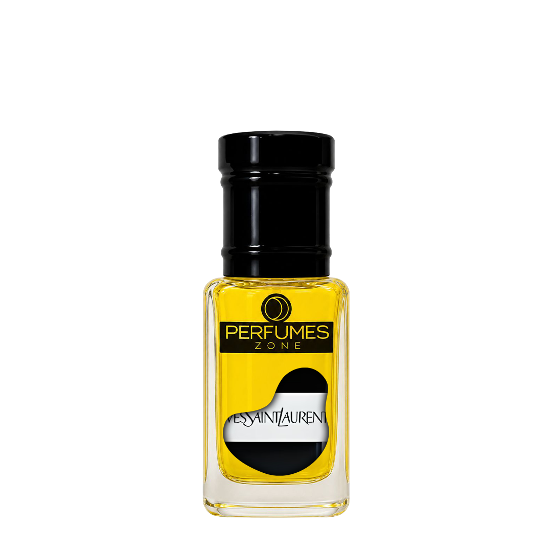 Y Eau de Parfum Yves Saint Laurent Vajor