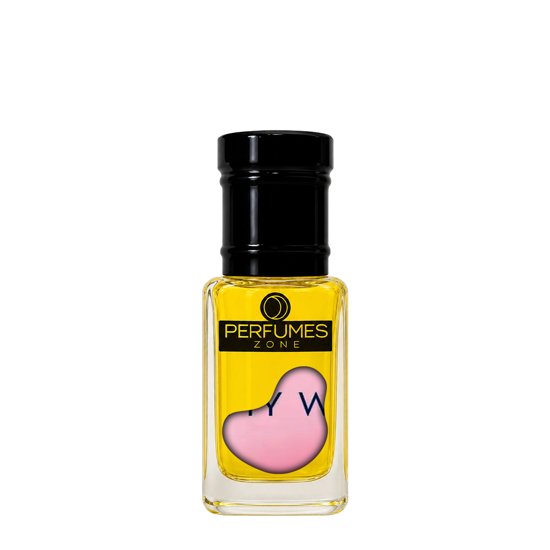 My Way Nectar Giorgio Armani Vajor