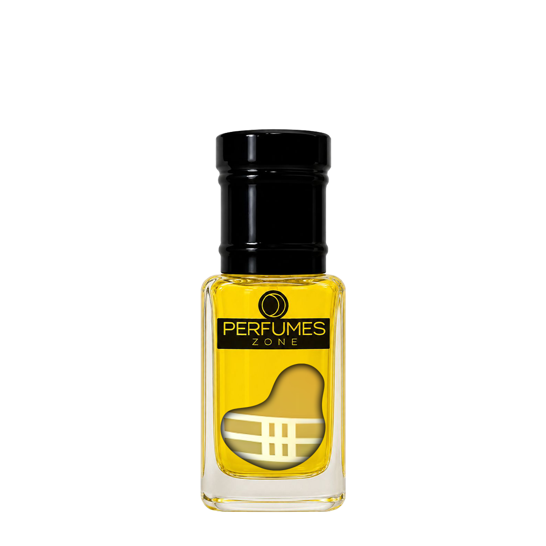 Weekend for Women Burberry Vajor