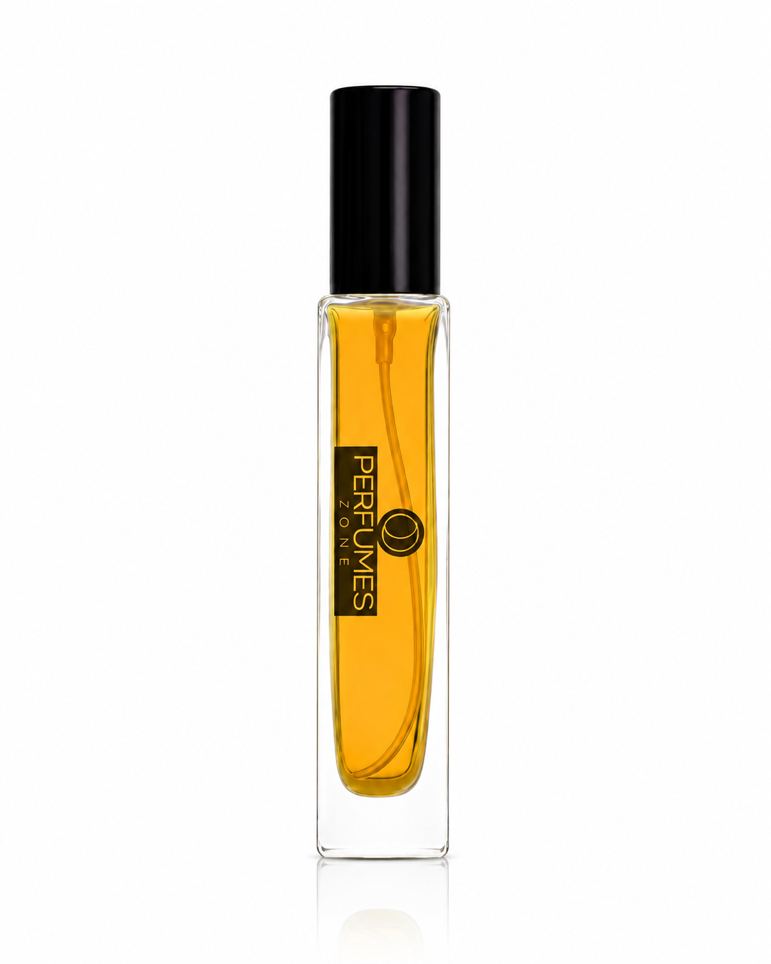 Power Of You Giorgio Armani