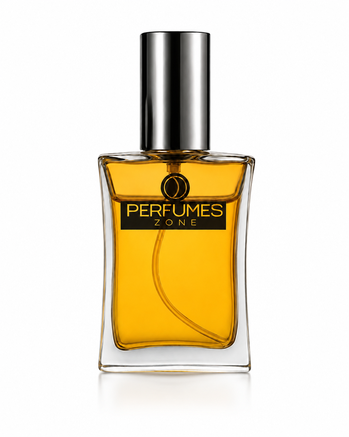 Power Of You Giorgio Armani