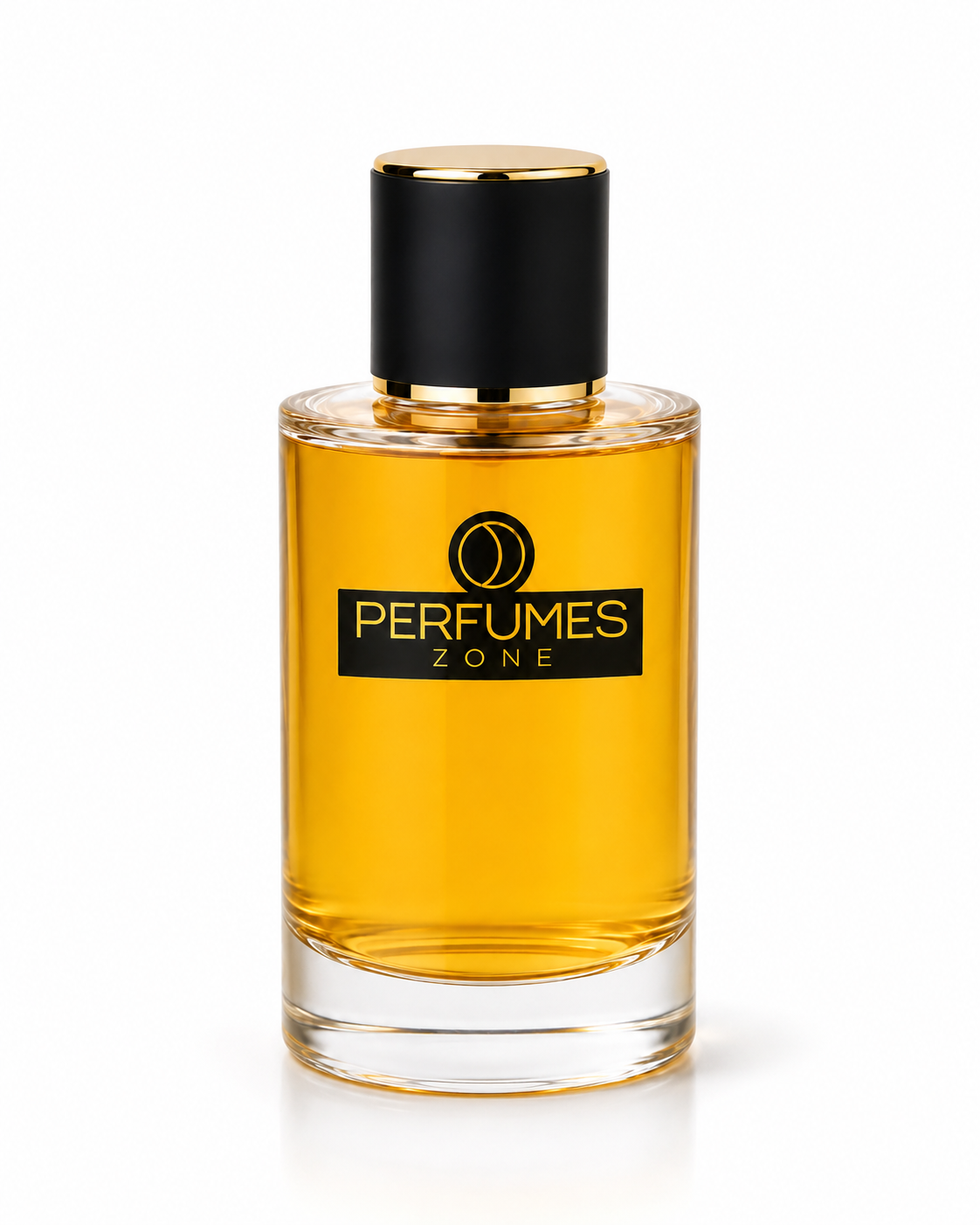Emporio Stronger with You Powerfully - Eau de Parfum